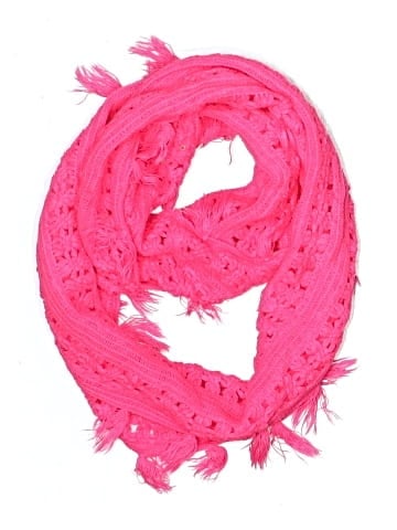 The Children's Place Scarf (view 1)