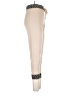Unbranded Animal Print Tan Casual Pants Size M - photo 4