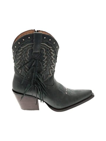 Durango Boots (view 1)