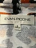 Evan Picone Brown Cardigan Size S - photo 7