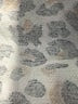Evan Picone Brown Cardigan Size S - photo 8