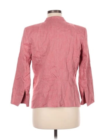Ann Taylor LOFT Outlet Blazer (view 2)