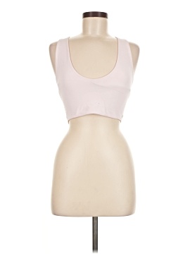 Lululemon Athletica Tank Top
