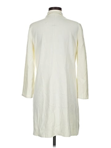 Carolina Belle Trenchcoat (view 2)