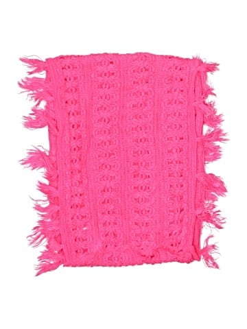 The Children's Place Scarf (view 2)