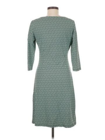 J. McLaughlin Casual Dress (view 2)