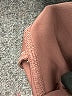 Under Armour Burgundy Active Pants Size S - photo 5
