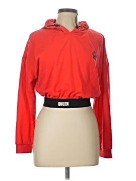 Miss Selfie Sweatshirt