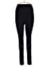 Unbranded Black Active Pants Size L - photo 1