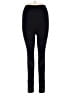 Unbranded Black Active Pants Size L - photo 2