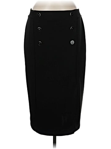 New York & Company Formal Skirt (view 1)