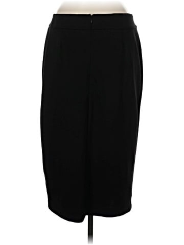 New York & Company Formal Skirt (view 2)