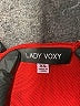 Assorted Brands Red Cocktail Dress Size XS - photo 7