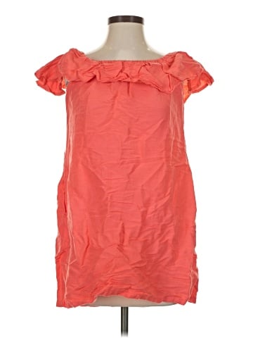 Tommy Bahama Cocktail Dress (view 1)