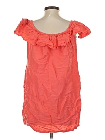 Tommy Bahama Cocktail Dress (view 2)