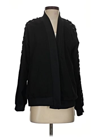 Catherine Malandrino Jacket (view 1)