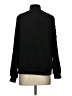 Catherine Malandrino 100% Polyester Black Jacket Size S - photo 2