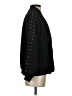 Catherine Malandrino 100% Polyester Black Jacket Size S - photo 4