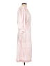 Assorted Brands 100% Polyester Pink Cocktail Dress Size 11 - 12 - photo 4