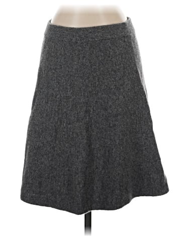 Tahari Wool Skirt (view 1)