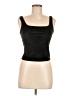 Only Black Tank Top Size M - photo 1