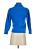 Columbia Blue Track Jacket Size S - photo 2