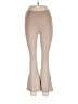Active by Old Navy Tan Active Pants Size L - photo 1