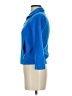 Columbia Blue Track Jacket Size S - photo 5