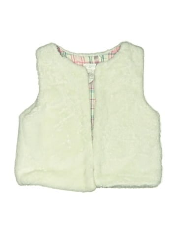 Max Studio Sweater Vest (view 1)