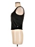 Only Black Tank Top Size M - photo 5