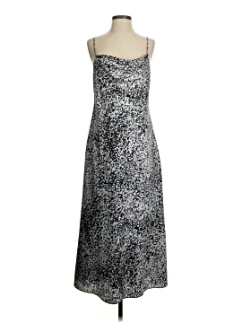 Calvin Klein Cocktail Dress