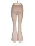 Active by Old Navy Tan Active Pants Size L - photo 2