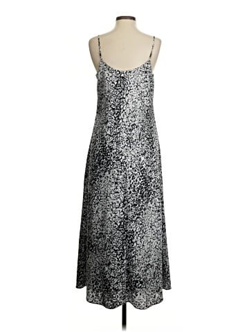 Calvin Klein Cocktail Dress (view 2)