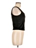 Only Black Tank Top Size M - photo 4