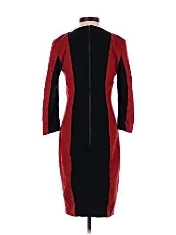 French Connection Casual Dress (view 2)