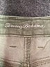 Tommy Bahama Green Jeans Size S - photo 7