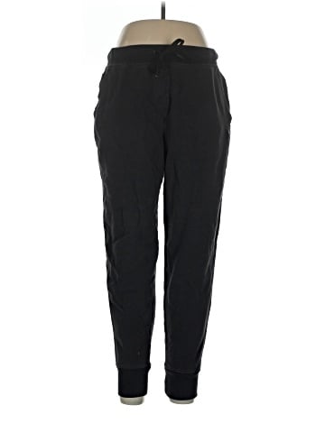 FILA Track Pants (view 1)