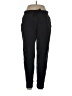 FILA Black Track Pants Size L - photo 1