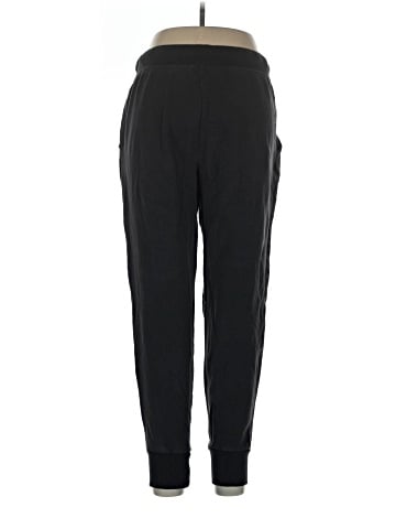 FILA Track Pants (view 2)