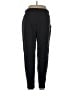FILA Black Track Pants Size L - photo 2