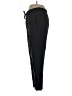 FILA Black Track Pants Size L - photo 5