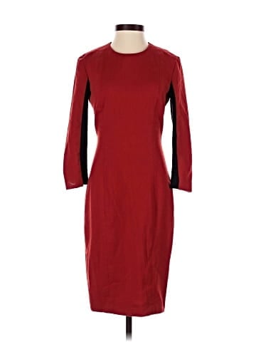 French Connection Casual Dress (view 1)