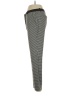 Calvin Klein Houndstooth Gray Dress Pants Size 2 - photo 5