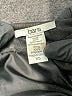 Bar III Black Jacket Size XS - photo 6