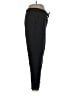 FILA Black Track Pants Size L - photo 4