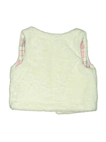 Max Studio Sweater Vest (view 2)
