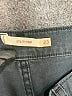 Levi's Gray Casual Pants Size 23 waist - photo 7
