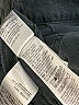 Levi's Gray Casual Pants Size 23 waist - photo 8