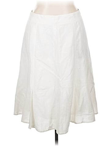 Coldwater Creek Casual Skirt (view 1)