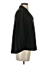 Vince Camuto 100% Polyester Black 3/4 Sleeve Blouse Size XS - photo 4